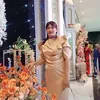 vntruong92