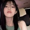 _nanayy_07