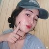 yaskecil21_