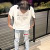 sadnesspat