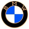 bmw_e39_project_007