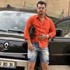 mohamedkw74