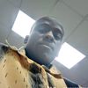 maziihuomaa