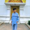bappynundi07