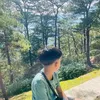 lukerm10
