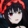 hannime_nime