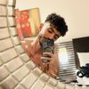 mohamedsampo35
