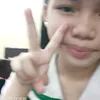 yuhnse0
