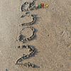 nour.nour218