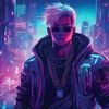 usertegril