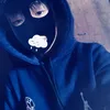 vanlinh8211