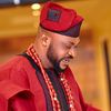 ODUNLADE ADEKOLA