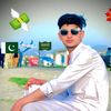 ziaudin.khan1011
