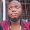 olobajohn