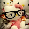 tmyy1105