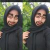 lailatulisnaini21