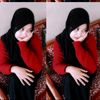 sindutt86