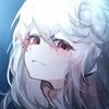 is.that.lorelei
