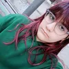 _.giuu230._