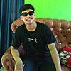 ahmadisetiawan931