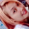 user6252499954512