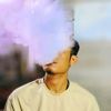 kai.anum_07
