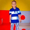ayaan1235w