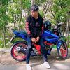 rizallsaputra74