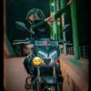 user808735612
