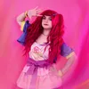 plinka_13