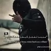 za8lool009