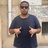 user762156600