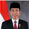 fans pak jokowi