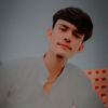 shakabbasi1