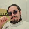 user6300237904483