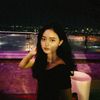 cherrylipsfav25