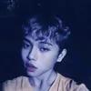 angelojardinel5