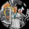 rmadridwhite