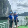 thuanthuan0594