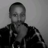 d.smith139