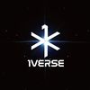 1VERSE