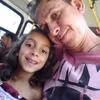 fernandocostadeso97