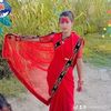 mina.singh61