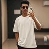 its_me_fahim__69