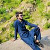 asim.king98