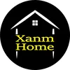 xanmhome