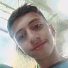 mohammedaljabure34