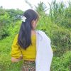 chawpaing351