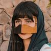 user4308061210279