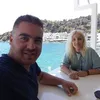 kostas.vlasakis